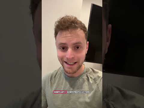 Republicans fear major losses are coming following Viktor Orban’s defeat.