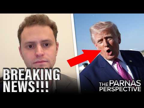 BREAKING: The FAR-RIGHT Suffers HUGE LOSS in Hungary as Trump Worries Republicans are NEXT