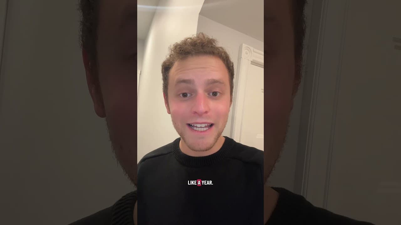 Don’t let them win.