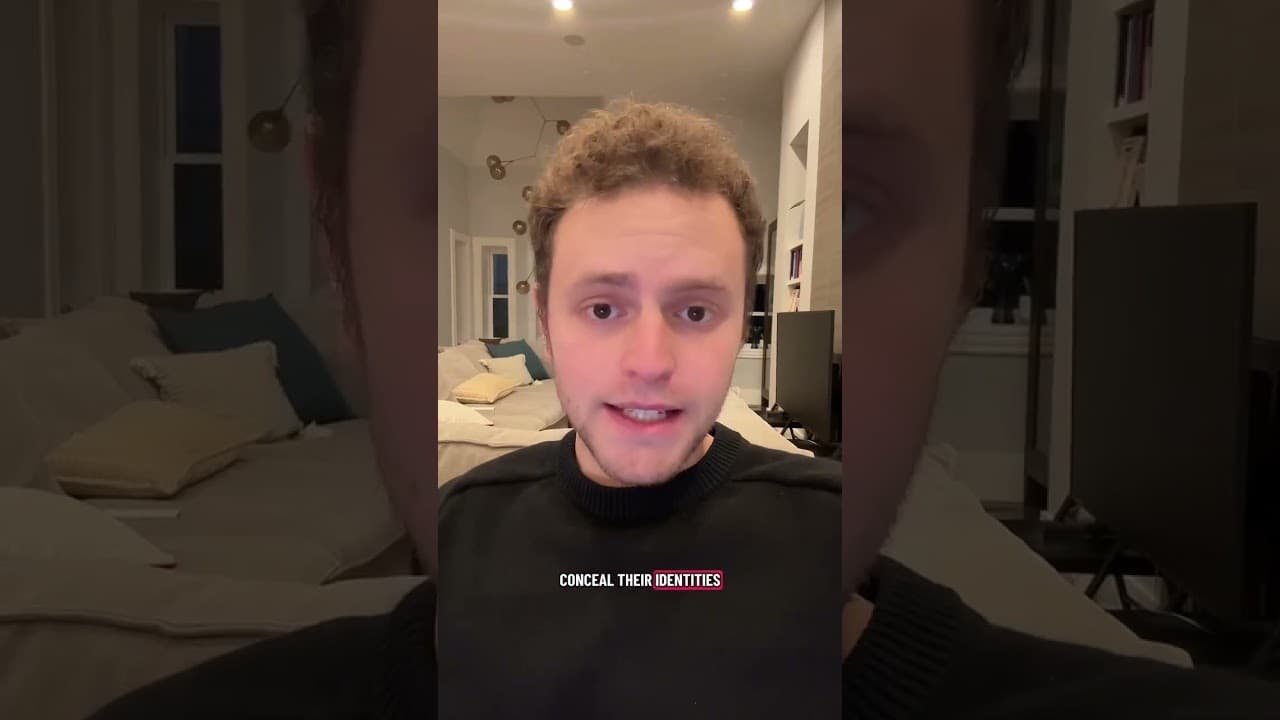 NEWS: Philadelphia Sheriff vows to prosecute ICE agents “you don’t want this smoke.