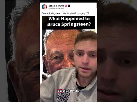 This is what Trump is focused on right now during the war.