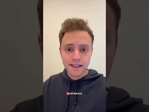 Hillary Clinton says she has no knowledge of Epstein’s criminal actions and comes out swinging.