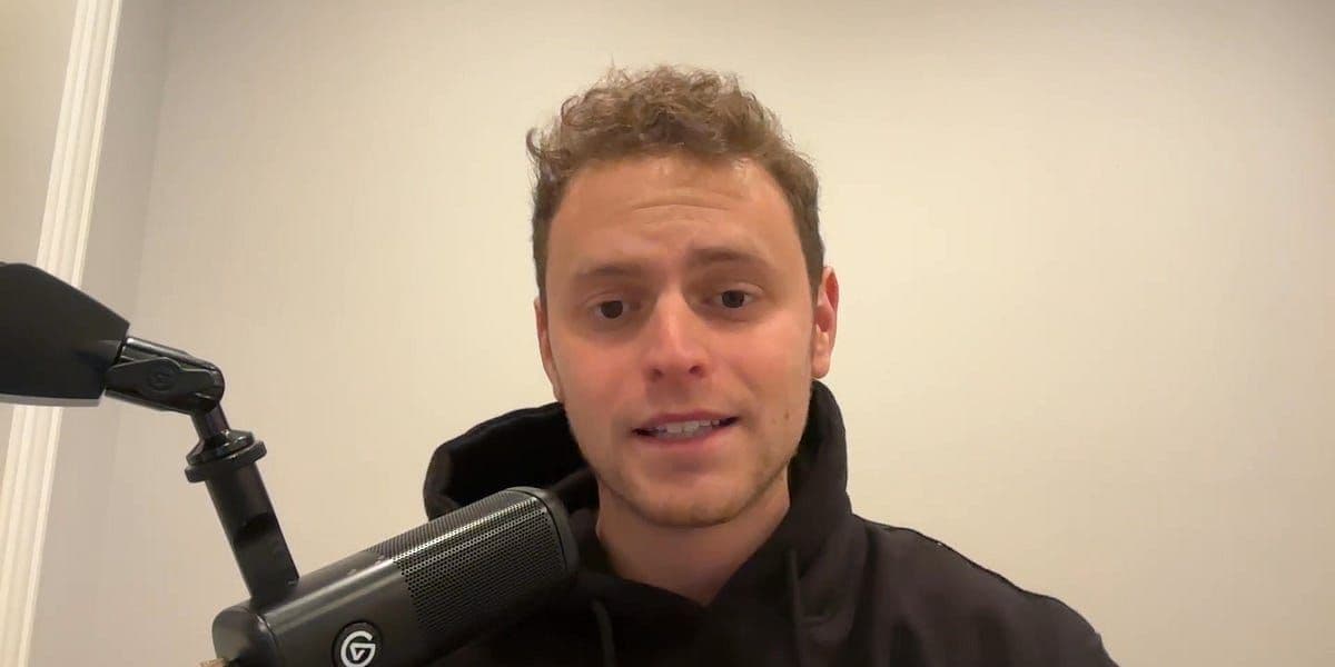 Important Sunday Night Update