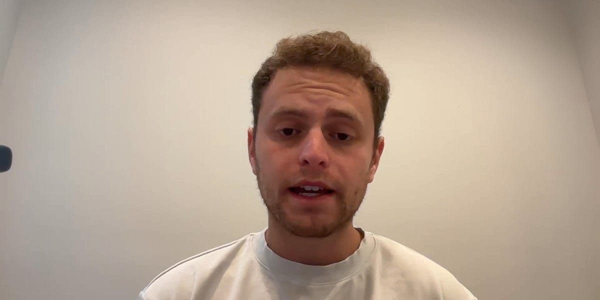 Important Saturday Night Message