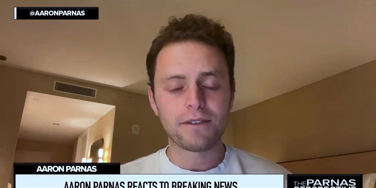 News collage showing Coast Guard policy changes, U.S.-Mexico border incident, and Capitol security concerns