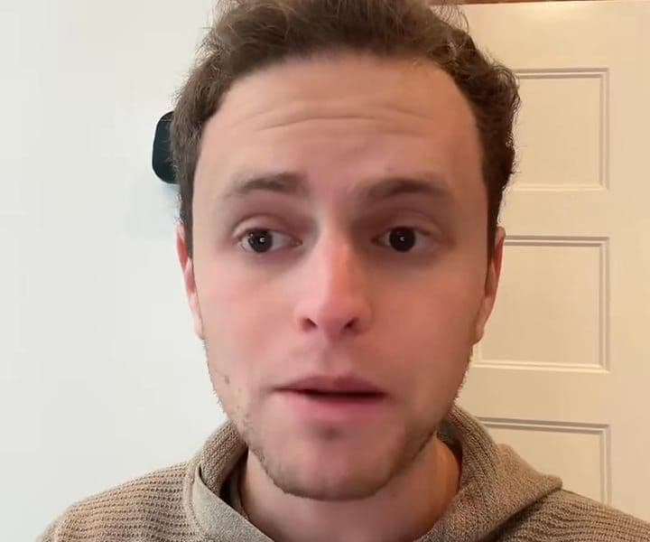 Trump Says Anyone Who Protests Military Parade Will Be Met With "Very Big Force"