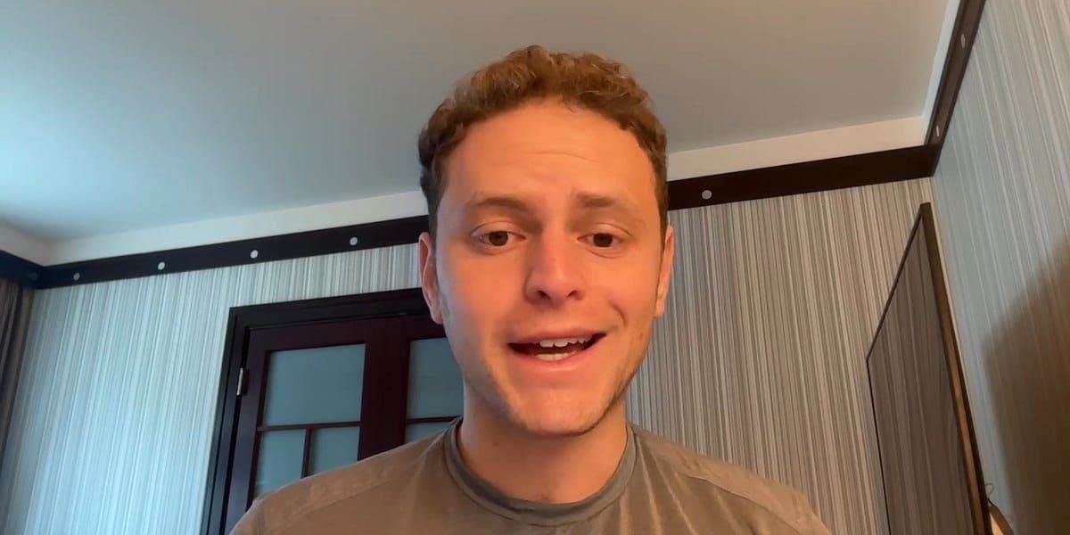 ICE Ordered to Stop Arresting People Without Probable Cause as FEMA Failures Compound