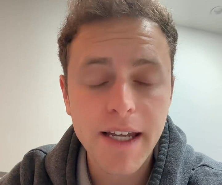 The Supreme Court Allows Trump to End Temporary Protect Status for Venezuelans