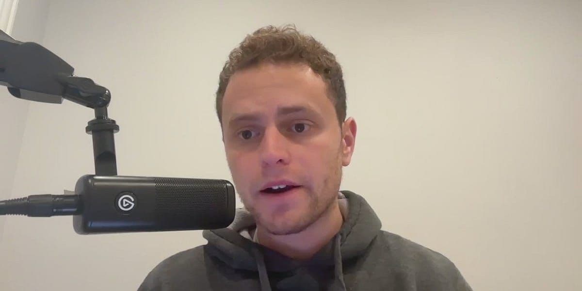 ABC Pulls Jimmy Kimmel's Show Indefinitely After Trump Pressure