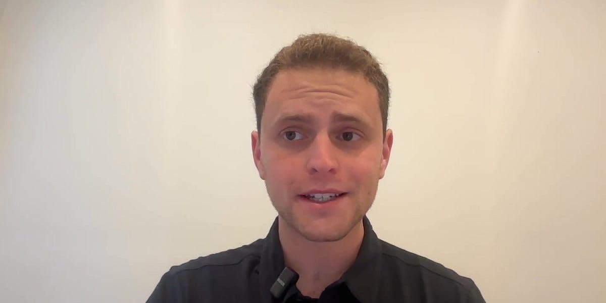 Donald Trump Won't Rule Out Pardoning Diddy