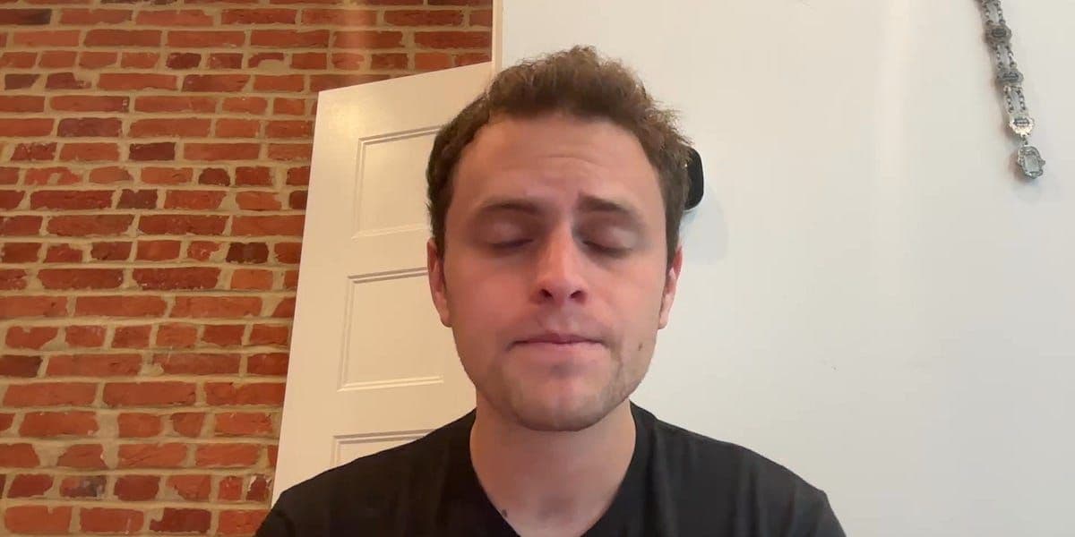 911 Call Data Shows Human Rights Abuses at ICE Detention Facilities Across America