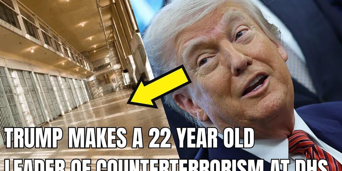 Trump issues Another Travel Ban as Unemployment Claims Skyrocket