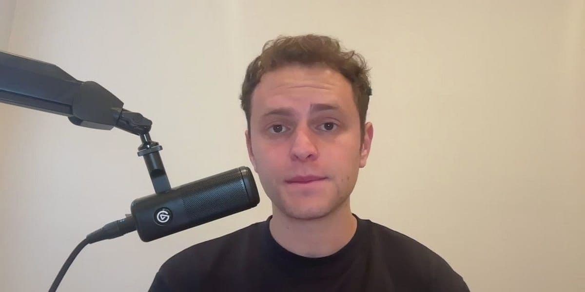 "Whites Only" Community Seeks to Expand to Missouri and Trump Demands a Thank You from Gaza