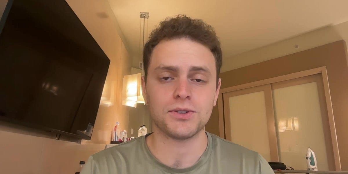 The IRS is set to Allow ICE to View Data of Undocumented Immigrants