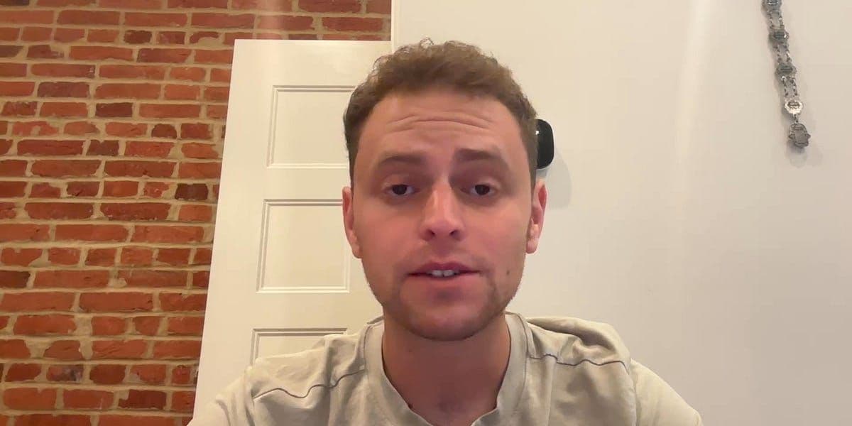 Gavin Newsom Sues Fox News for $787 Million in Major Lawsuit