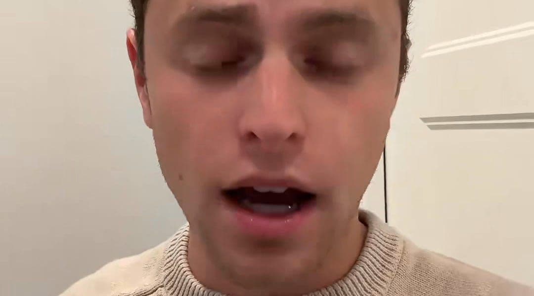 We Need a Free Press Now More Than Ever