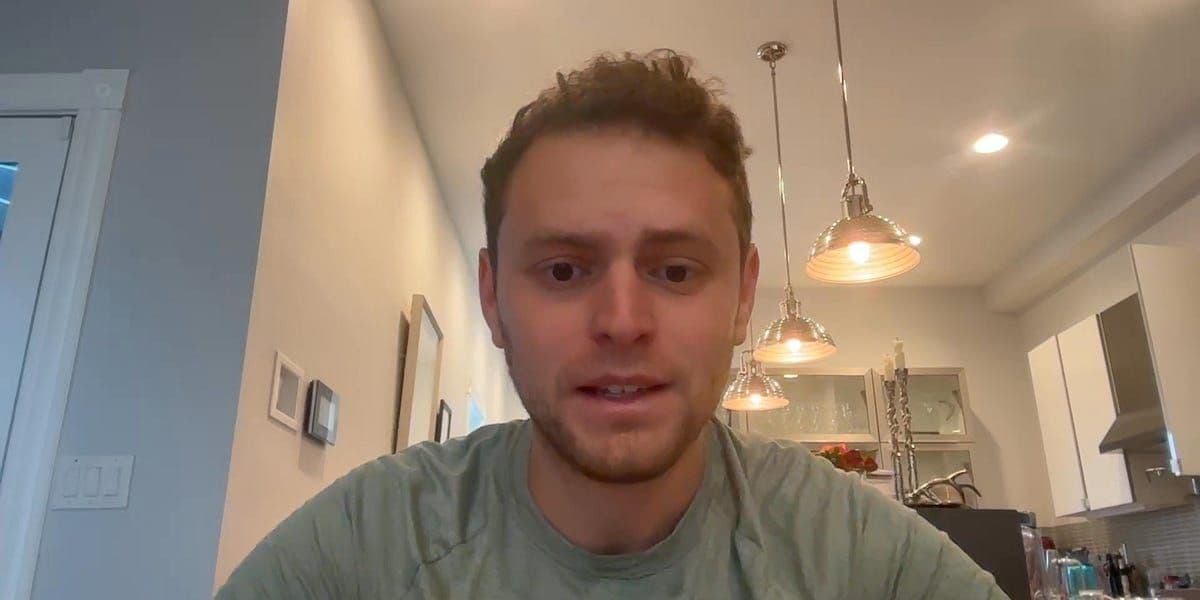 Good News Only Update!!