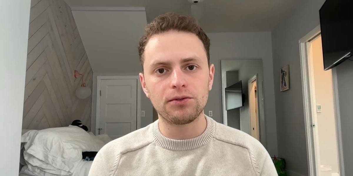 China Nixes TikTok Deal Over Tariffs as Stocks Plummet