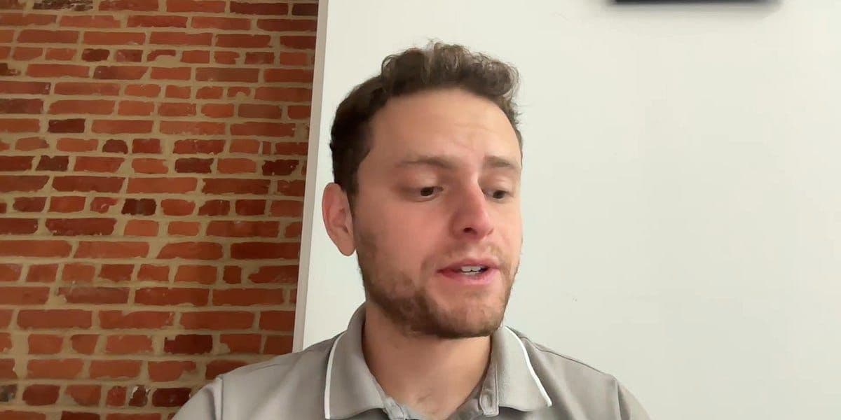 Trump Administration Deploying Thousands of National Guard Members to 19 States