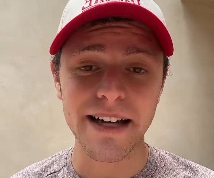 The United States' Strikes on Iran Did Not Destroy Nuclear Sites and Set Country Back Few Months