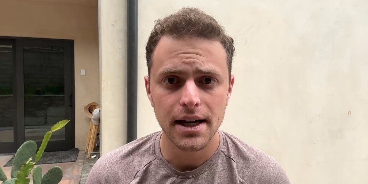 Federal Judge Set to Order Two Weeks of Intensive Expedited Discovery in Abrego Garcia Case