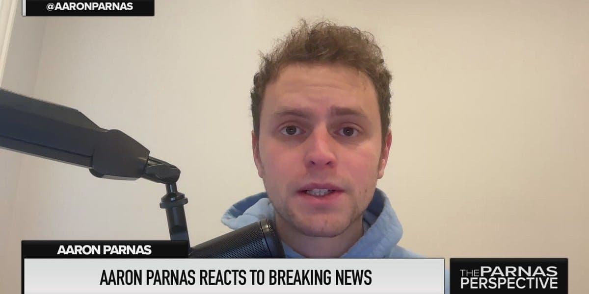 European Nations Issue Urgent Warning to Trump as White House Moves Closer to Greenland Annexation Attempt