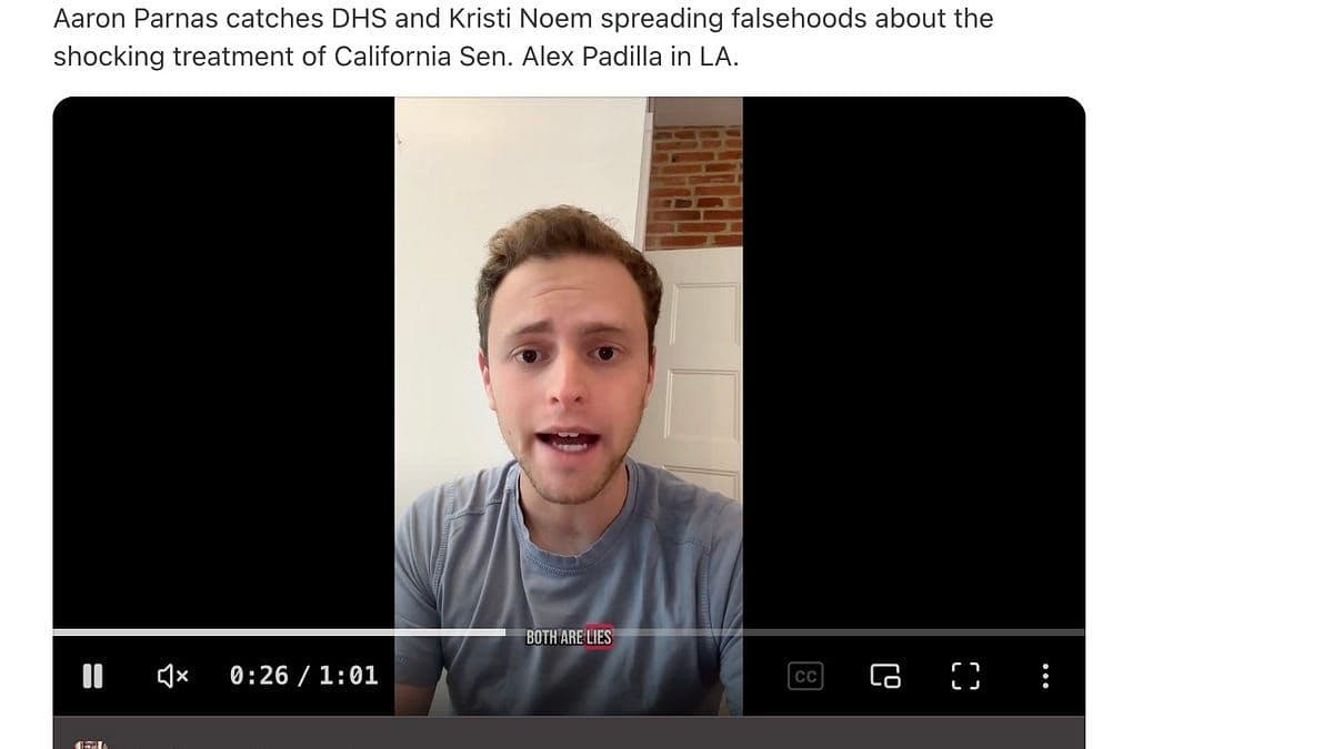 Terry Moran Just Validated My Work