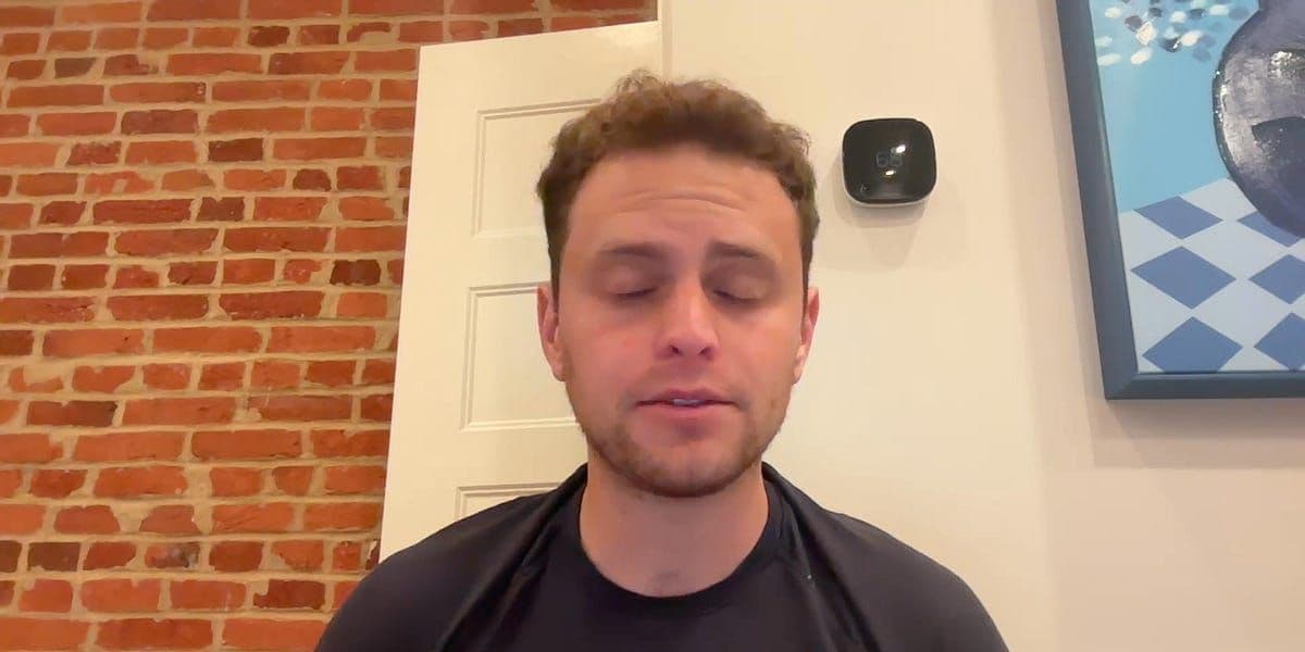 The United States is Pushing Other Countries to Adopt Musk's Starlink