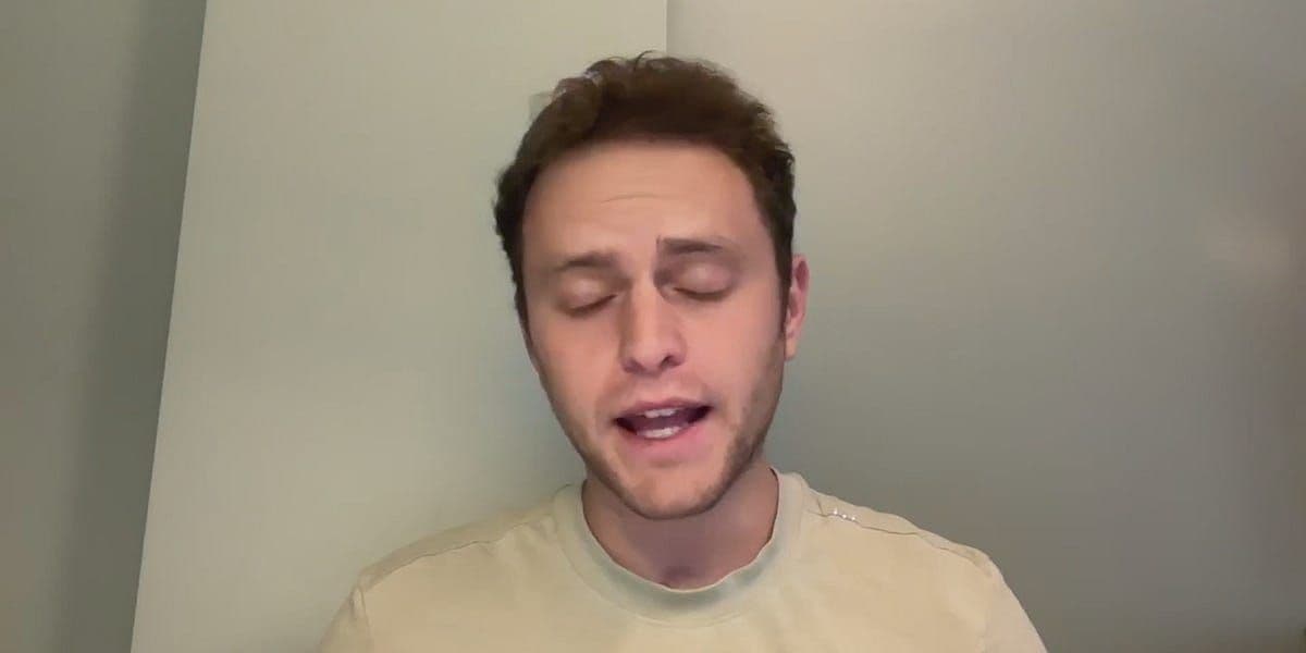 Trump Fires Commissioner Responsible for Job Numbers Because he Didn't Like Them