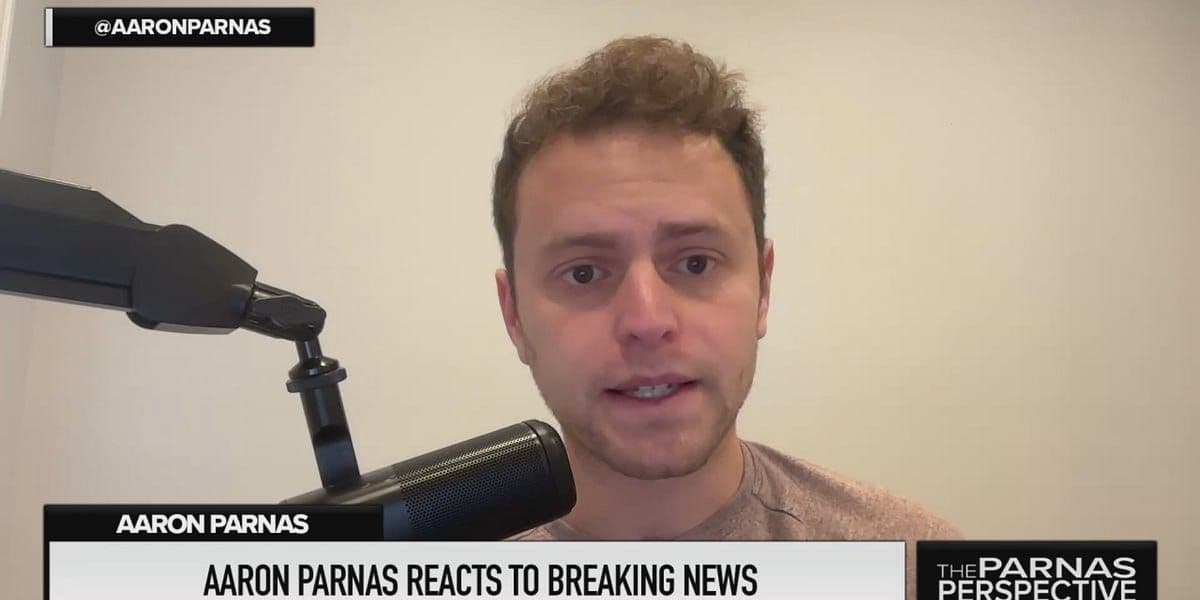 Intra-party Civil War Between Trump and Greene Grows as More Republicans Break from Trump