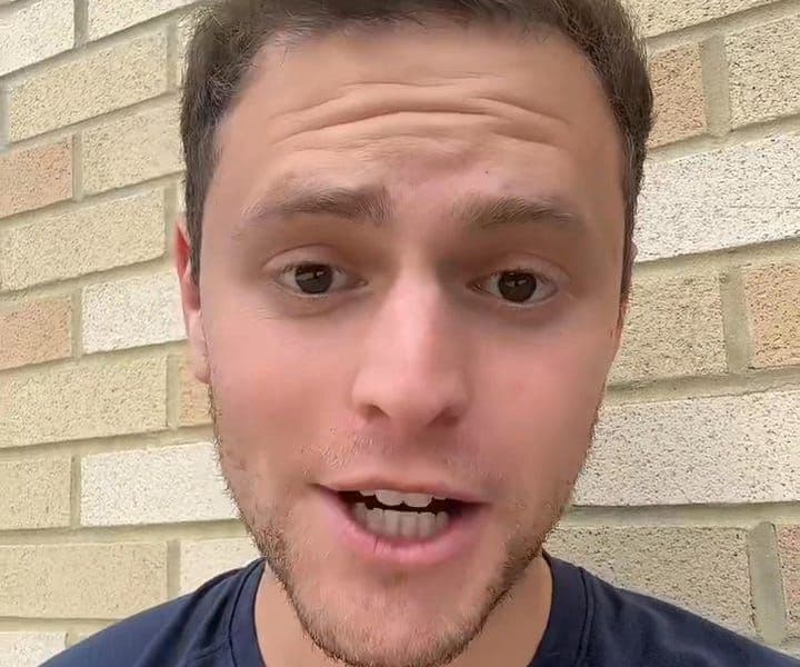 New Pope Criticized Donald Trump and JD Vance