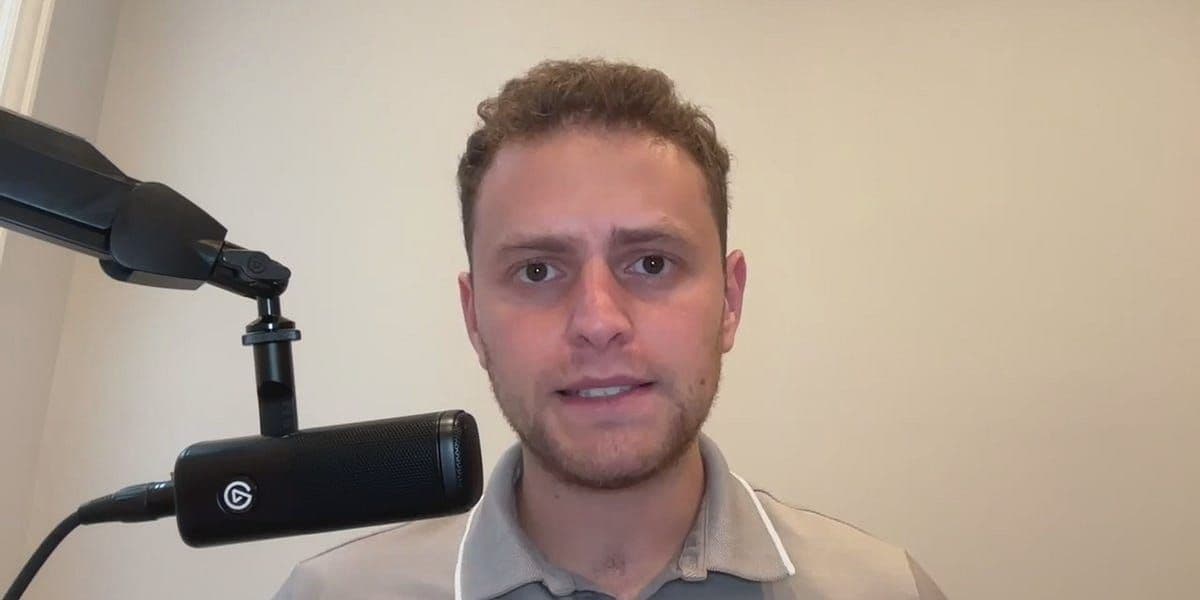 Gavin Newsom Announces November 4th Special Election for New Congressional Maps