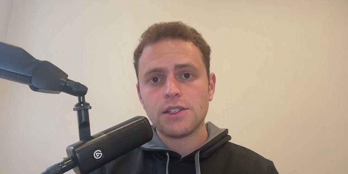 All 17 Shooting Victims Likely to Recovey; Grand Jury Rejects Indictment in D.C. Subway Sandwich Case