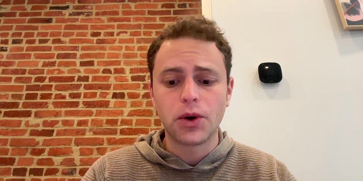 Democratic Lawmakers Shot in Targeted Assassination in Minnesota