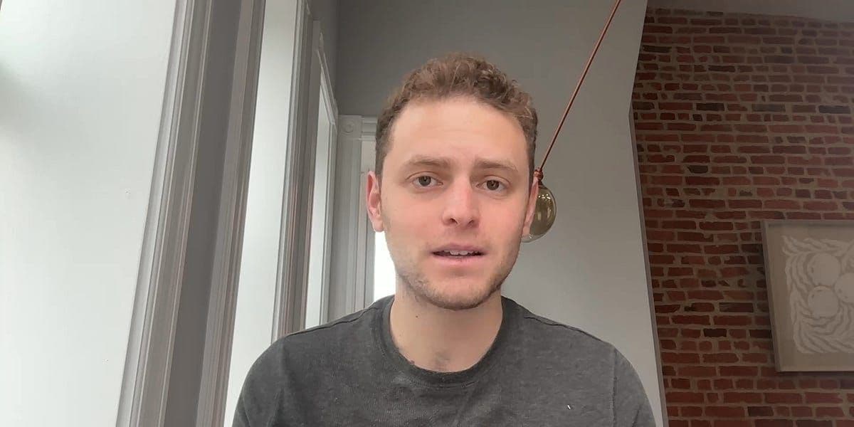 Millions of People Protested Elon Musk and Donald Trump