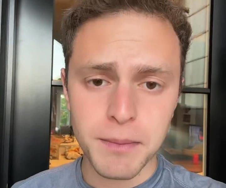 Trump DOJ Indicts Democratic Congresswoman and Drops Charges Against Newark Mayor