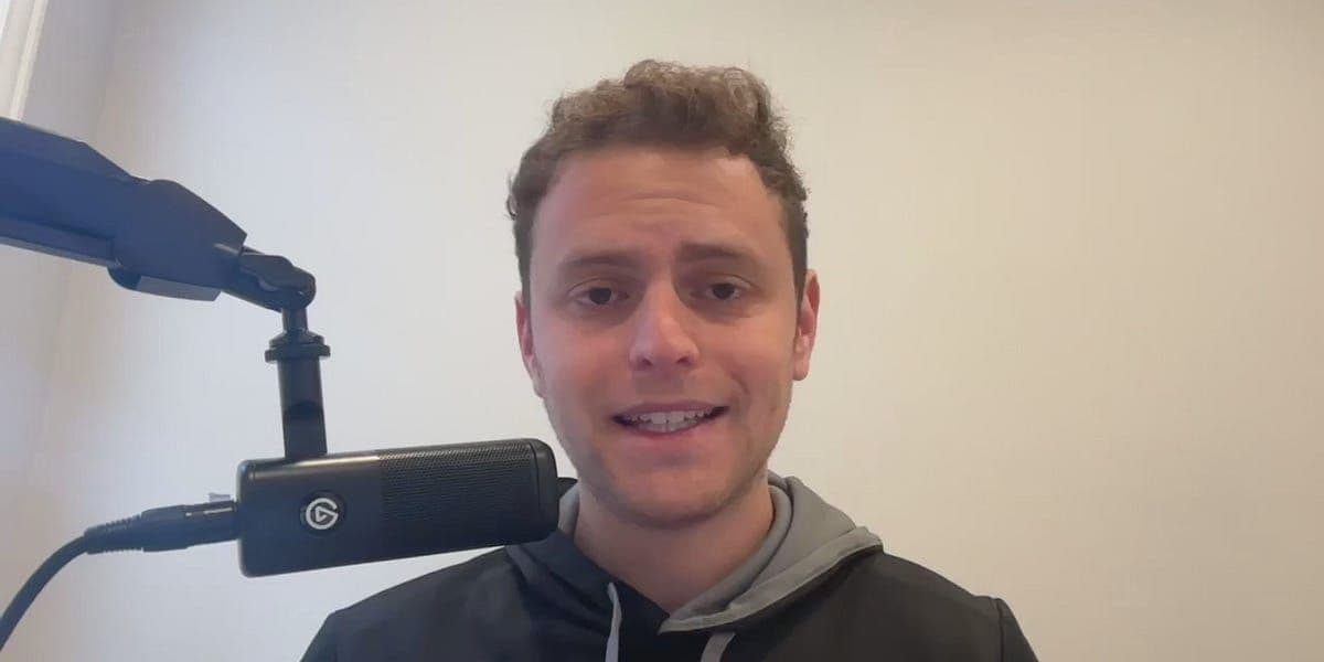 Chaos at the CDC as RFK Jr. Pushes Out Pro-Vaccine Leaders