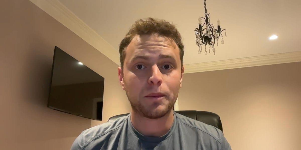 The United States on the Verge of Abandoning Peace Talks in Ukraine