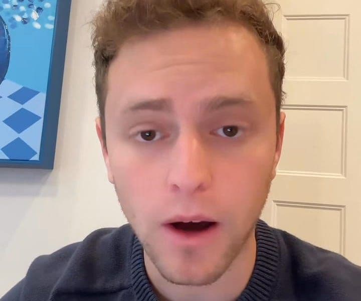 A Braindead Georgia Woman is Being Used as an Incubator Because of Georgia's Heartbeat Law