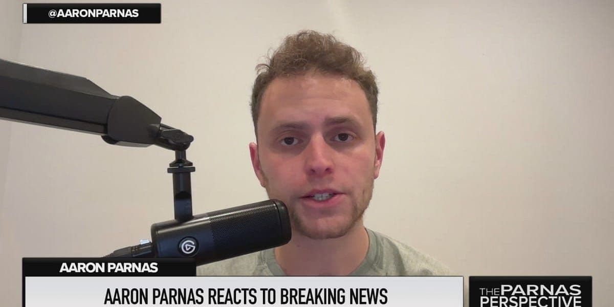 Trump Allies Working Toward Federal Takeover of Elections Ahead of 2026