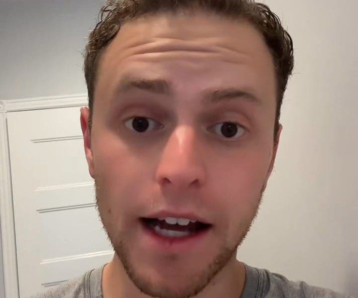 Donald Trump Sent Jeffrey Epstein a 50th Birthday Letter and Drew a Nude Woman