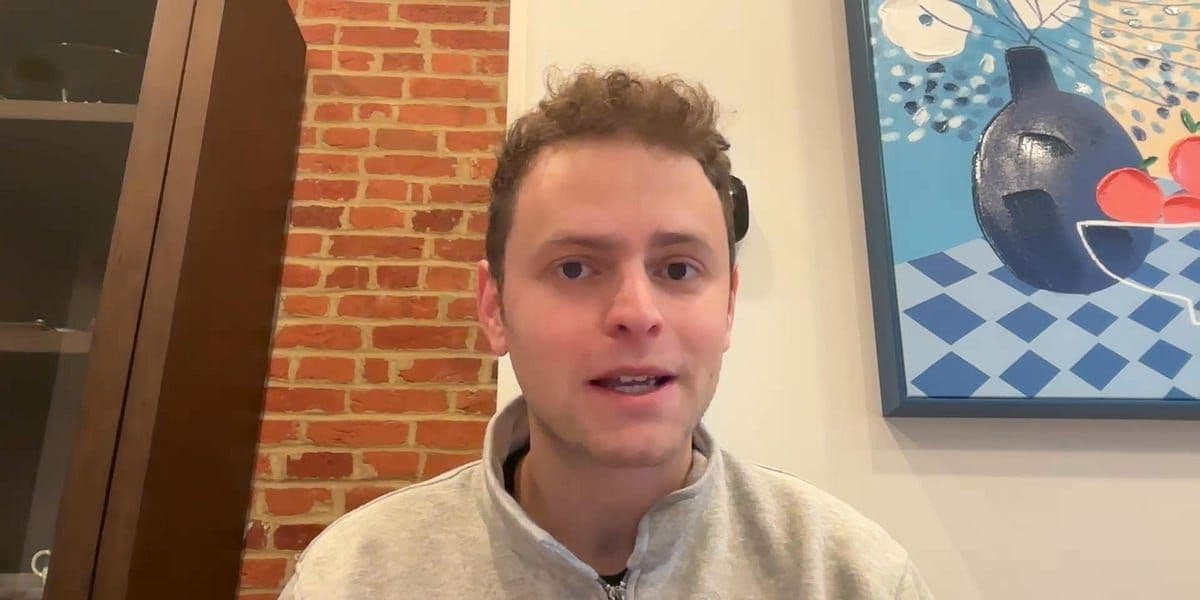 Important Good News Update!!