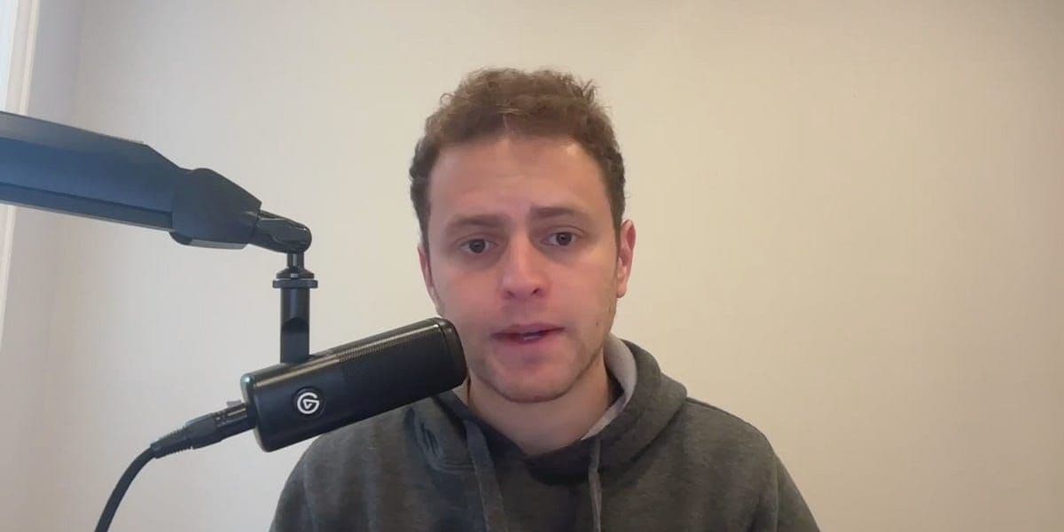 White House Tells Democrats to "Go F*ck Yourself" as Government Shutdown is One Day Away