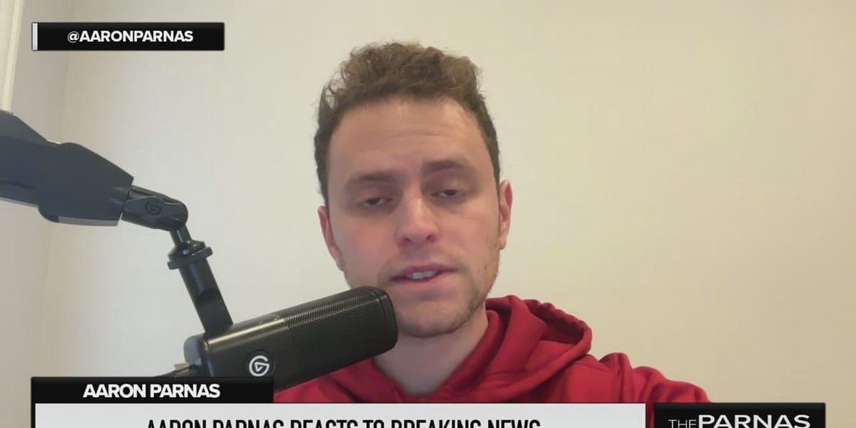 Republicans Break From Mike Johnson and Force Vote to Extend ACA Subsidies