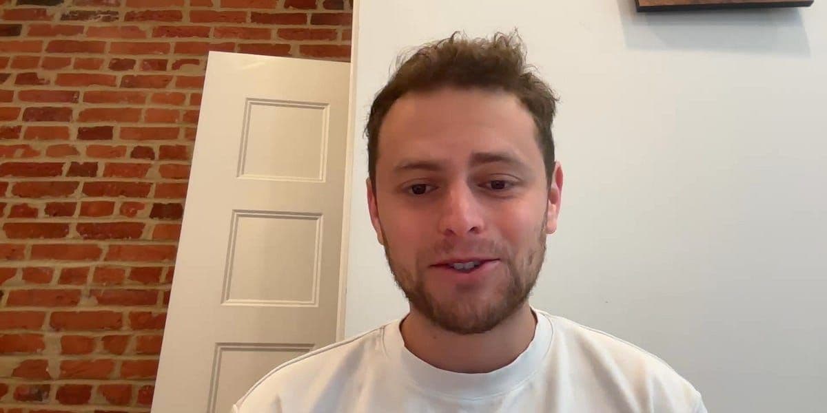 Good News Only Update!!