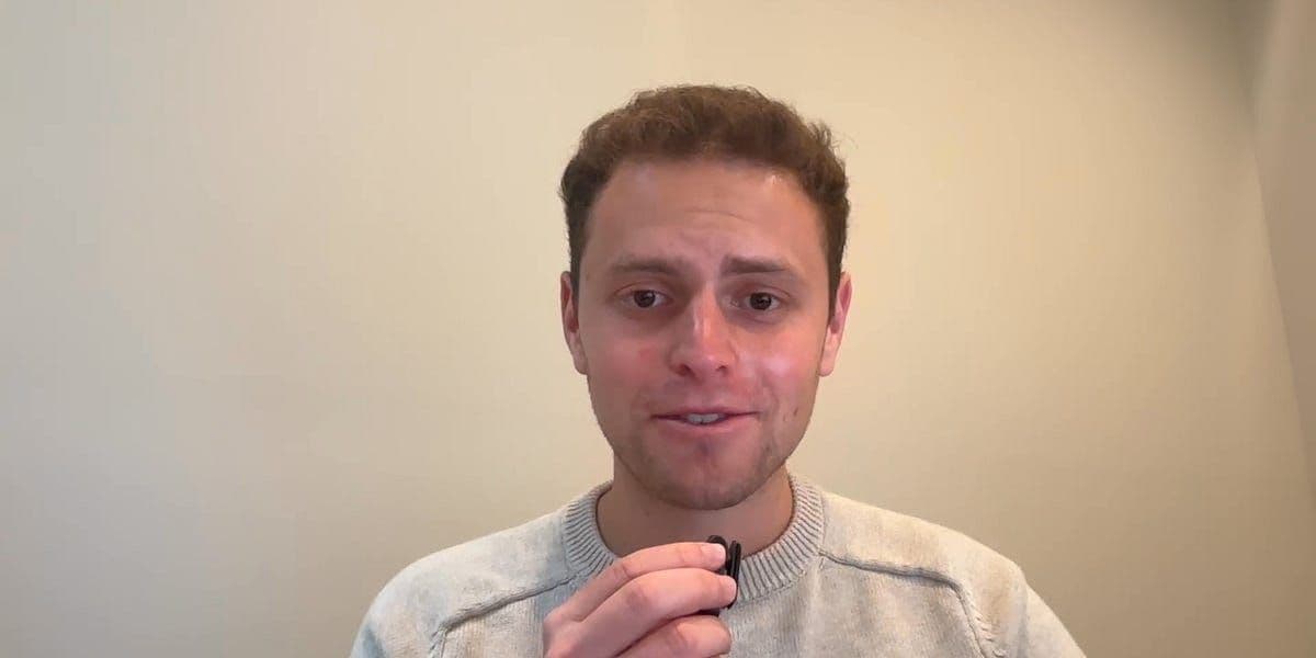 The Episcopal Church Ends Partnership With Government Over Moral Objections