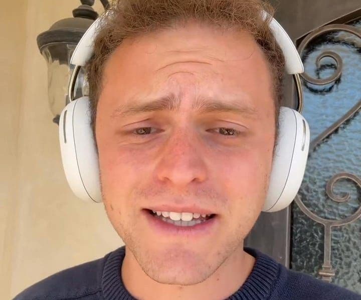 White House Initiates Search for New Secretary of Defense