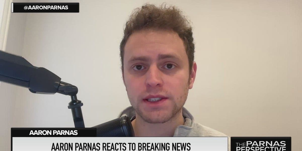 Important News Update: United States Seizes Russian-Flagged Oil Tanker as Tensions Escalate Quickly