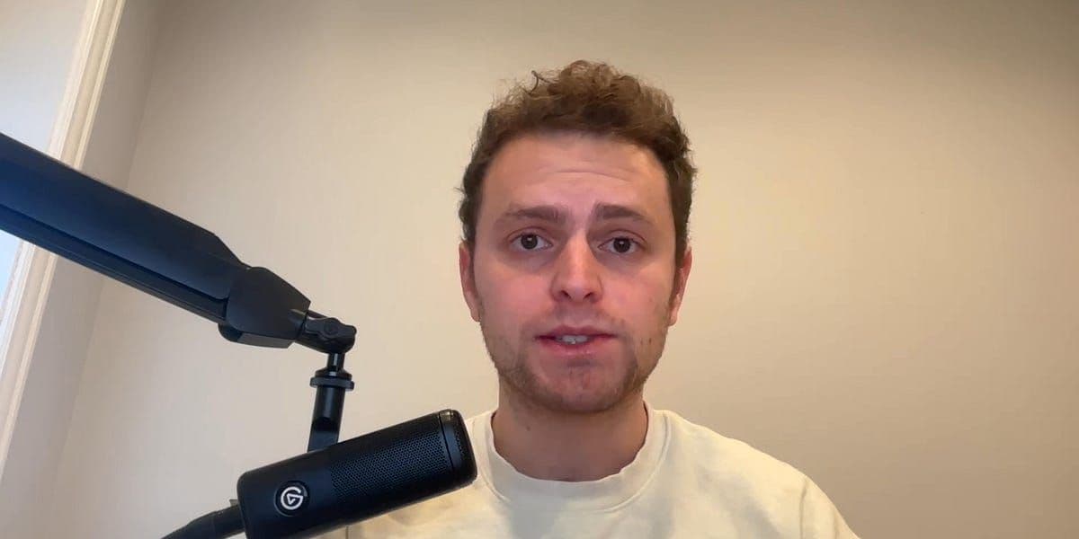 Mass anti-ICE Protests Break Out and Articles of Impeachment Announced for Kristi Noem