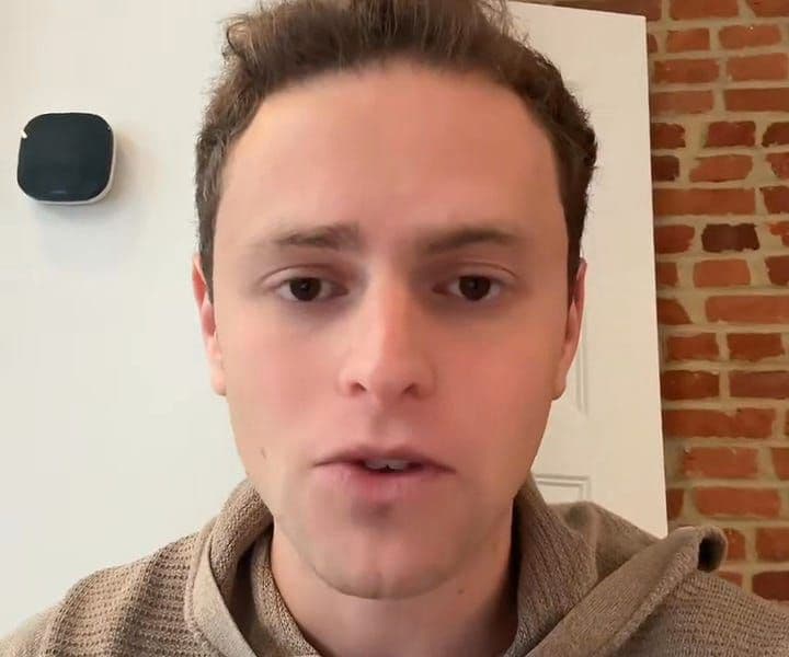 Trump Says Elon Musk has Trump Derangement Syndrome as Relationship Explodes